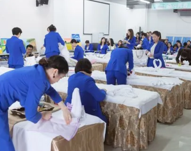 �ӏ������ИI(y��)��Ӗ(x��n)���� ���_���L��ˡ�